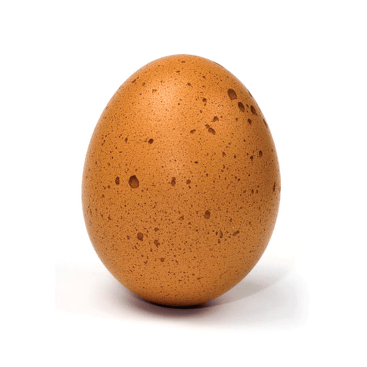 Hyperpigmentation