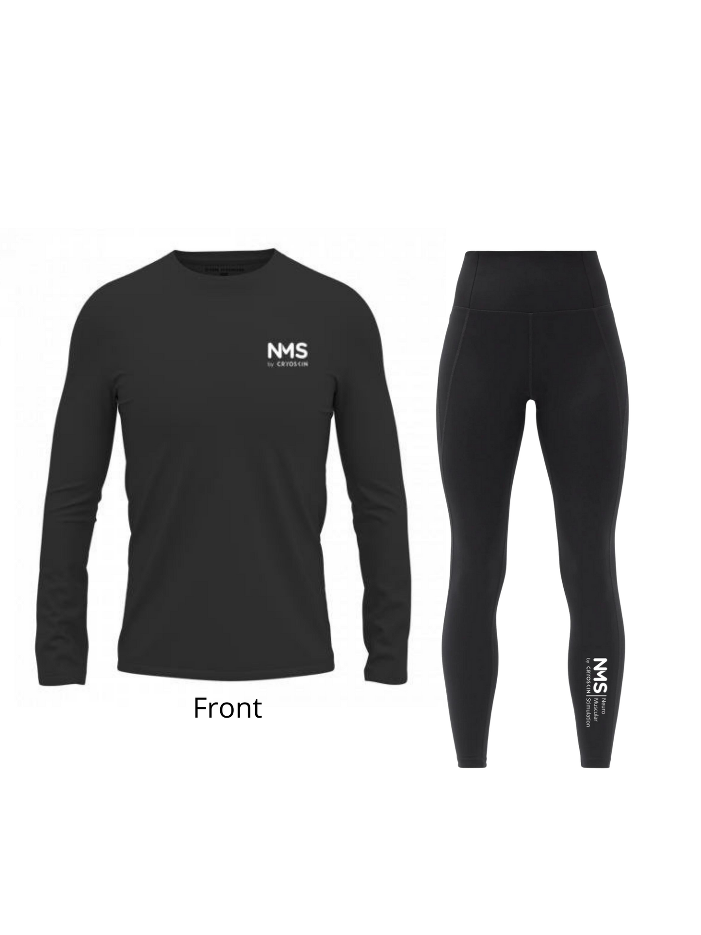 XMS suits