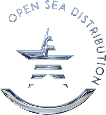 Open Sea Distribution