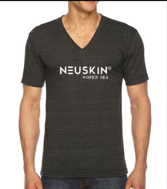Neuskin T-Shirts